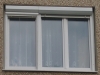Panel ablak Újpalota